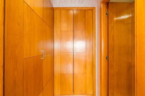 Appart 100 M2 Haut Standing En Bord De Mer Casablanca Kültér fotó